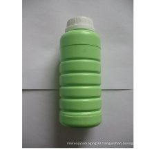 500ml Insect Killer Wide Mouth Bottle with Screw Cap